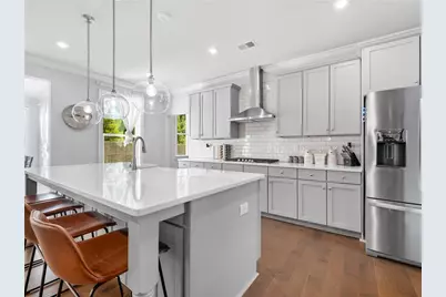 4188 Gunnerson Lane, Kennesaw, GA 30152 - Photo 21