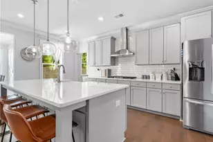 4188 Gunnerson Ln, Kennesaw, GA 30152 - Photo 21