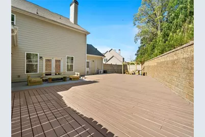 4188 Gunnerson Lane, Kennesaw, GA 30152 - Photo 45