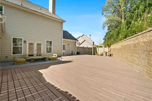 4188 Gunnerson Ln, Kennesaw, GA 30152 - Photo 45