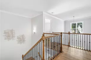 4188 Gunnerson Ln, Kennesaw, GA 30152 - Photo 29