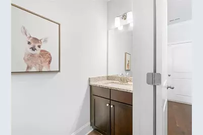 4188 Gunnerson Lane, Kennesaw, GA 30152 - Photo 23