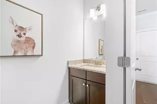 4188 Gunnerson Ln, Kennesaw, GA 30152 - Photo 23