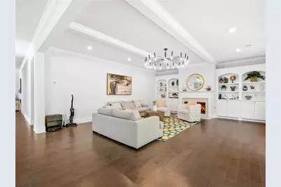 4188 Gunnerson Lane, Kennesaw, GA 30152 - Photo 13