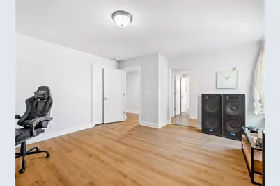 4188 Gunnerson Lane, Kennesaw, GA 30152 - Photo 39