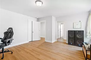 4188 Gunnerson Ln, Kennesaw, GA 30152 - Photo 39