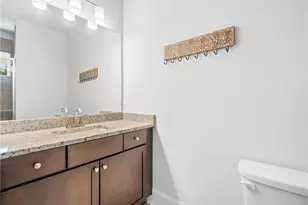 4188 Gunnerson Ln, Kennesaw, GA 30152 - Photo 7