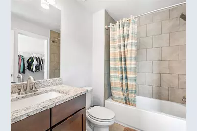 4188 Gunnerson Lane, Kennesaw, GA 30152 - Photo 41