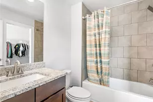 4188 Gunnerson Ln, Kennesaw, GA 30152 - Photo 41