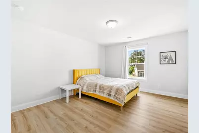 4188 Gunnerson Lane, Kennesaw, GA 30152 - Photo 43