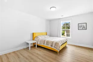 4188 Gunnerson Ln, Kennesaw, GA 30152 - Photo 43