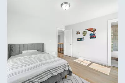 4188 Gunnerson Lane, Kennesaw, GA 30152 - Photo 35