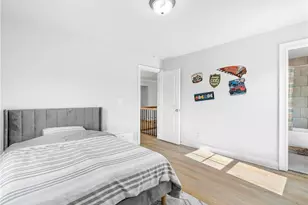 4188 Gunnerson Ln, Kennesaw, GA 30152 - Photo 35