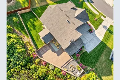 4188 Gunnerson Lane, Kennesaw, GA 30152 - Photo 47