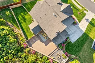 4188 Gunnerson Ln, Kennesaw, GA 30152 - Photo 47