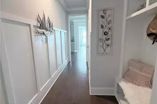 4188 Gunnerson Ln, Kennesaw, GA 30152 - Photo 25