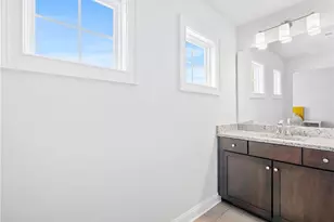 4188 Gunnerson Ln, Kennesaw, GA 30152 - Photo 47