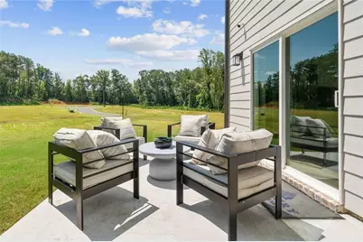 6717 Homer Lane, Fairburn, GA 30213 - Photo 13