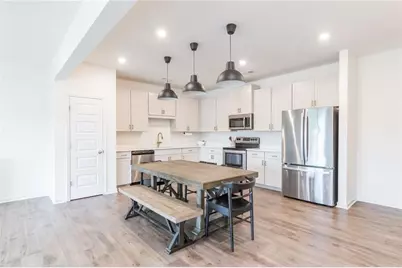 23 Felton Walk, Cartersville, GA 30120 - Photo 3