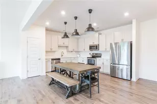 23 Felton Walk, Cartersville, GA 30120 - Photo 3