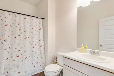 23 Felton Walk, Cartersville, GA 30120 - Photo 21