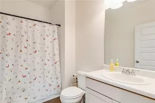 23 Felton Walk, Cartersville, GA 30120 - Photo 21