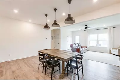 23 Felton Walk, Cartersville, GA 30120 - Photo 5