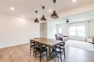 23 Felton Walk, Cartersville, GA 30120 - Photo 5