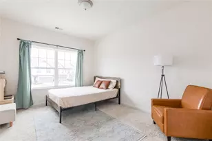 23 Felton Walk, Cartersville, GA 30120 - Photo 19