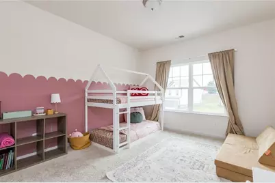 23 Felton Walk, Cartersville, GA 30120 - Photo 21