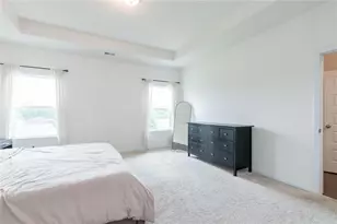 23 Felton Walk, Cartersville, GA 30120 - Photo 13