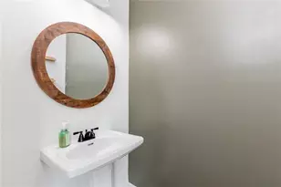 23 Felton Walk, Cartersville, GA 30120 - Photo 15