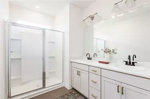 23 Felton Walk, Cartersville, GA 30120 - Photo 17