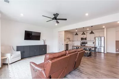 23 Felton Walk, Cartersville, GA 30120 - Photo 9