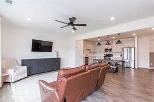 23 Felton Walk, Cartersville, GA 30120 - Photo 9