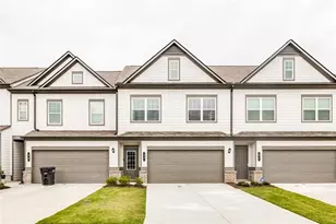 23 Felton Walk, Cartersville, GA 30120 - Photo 1