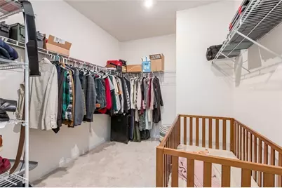 23 Felton Walk, Cartersville, GA 30120 - Photo 17