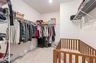 23 Felton Walk, Cartersville, GA 30120 - Photo 17