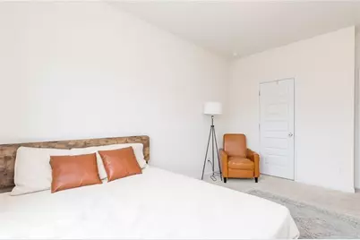 23 Felton Walk, Cartersville, GA 30120 - Photo 19