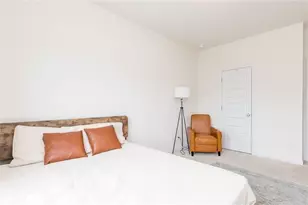 23 Felton Walk, Cartersville, GA 30120 - Photo 19