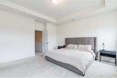 23 Felton Walk, Cartersville, GA 30120 - Photo 15