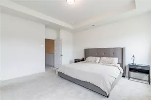 23 Felton Walk, Cartersville, GA 30120 - Photo 15