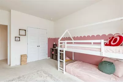 23 Felton Walk, Cartersville, GA 30120 - Photo 23