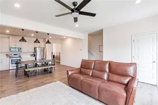 23 Felton Walk, Cartersville, GA 30120 - Photo 7