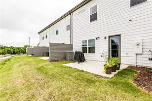 23 Felton Walk, Cartersville, GA 30120 - Photo 25