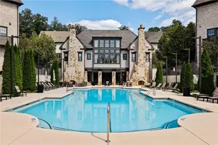 6540 Beacon Dr, Sandy Springs, GA 30328 - Photo 41