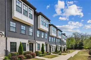 6540 Beacon Dr, Atlanta, GA 30328 - Photo 3