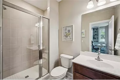 6540 Beacon Drive, Atlanta, GA 30328 - Photo 37