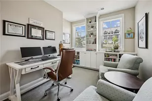 6540 Beacon Dr, Atlanta, GA 30328 - Photo 19