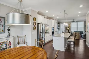 6540 Beacon Dr, Sandy Springs, GA 30328 - Photo 9